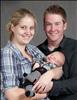 4-ann-andersson